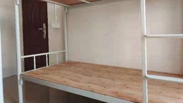 东莞市斯莱浦智能科技有限公司图5