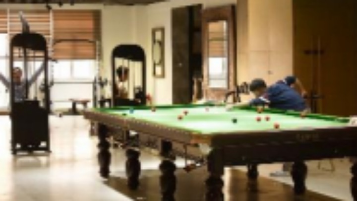 东莞九茂电子科技有限公司图3