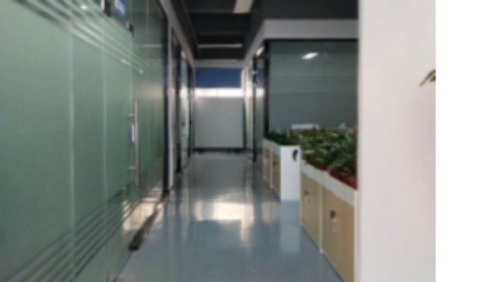 东莞市美辰声学科技有限公司图2