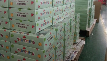 东莞市泓熙科技有限公司图3