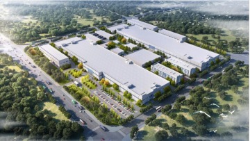 河南曲显光电科技有限公司图1