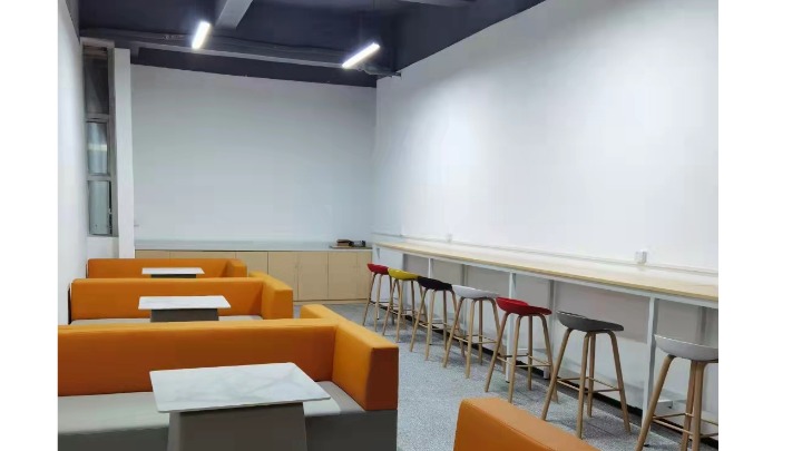 东莞市泰莱自动化科技有限公司图3