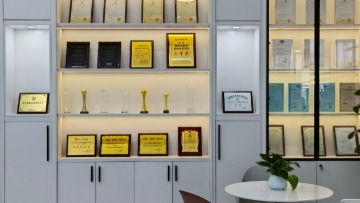 东莞市台工电子机械科技有限公司图3