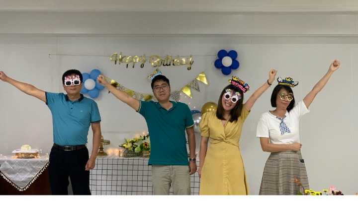 东莞市华毅投资有限公司图8