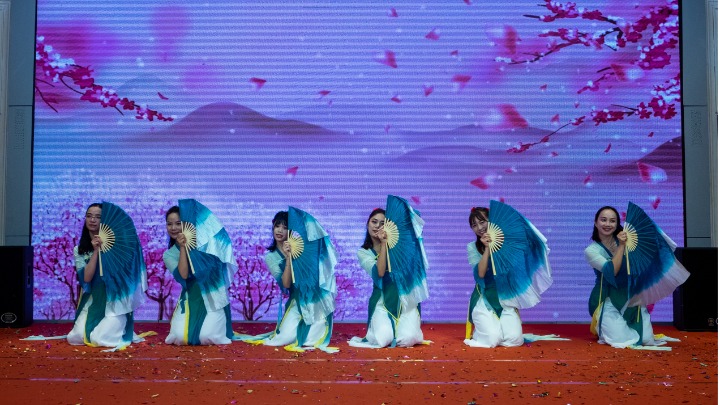 东莞凯韵科技有限公司图1