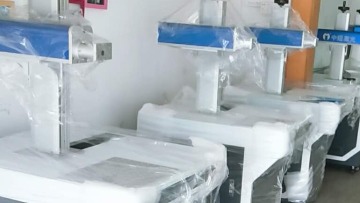 东莞市中煜精密机械有限公司图2