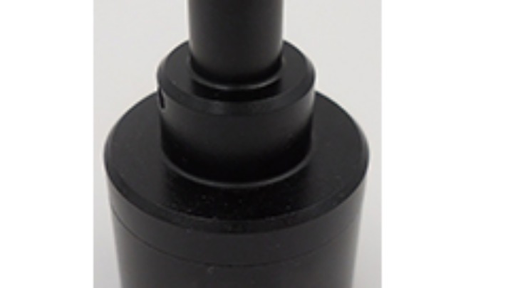 东莞市君铖电子科技有限公司图9