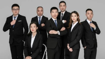 广东启功实业集团有限公司图4