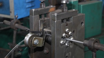 东莞市亿品科技有限公司图9