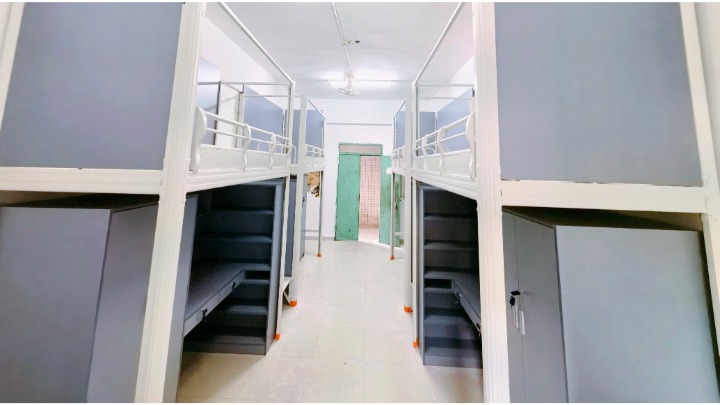 广东安拓普聚合物科技股份有限公司图6