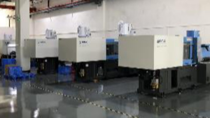 东莞市为宝实业有限公司图2