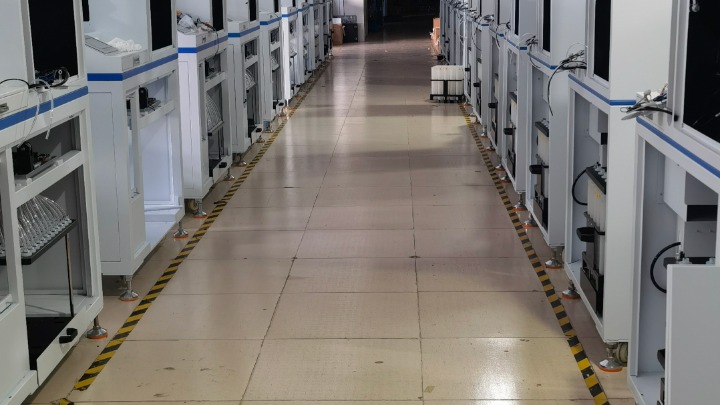 东莞市台工电子机械科技有限公司图5