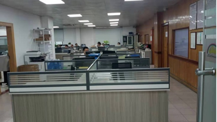 东莞市彩冠印刷有限公司图3