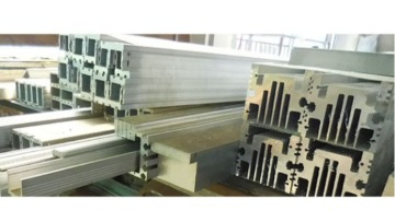 东莞市君铖电子科技有限公司图2