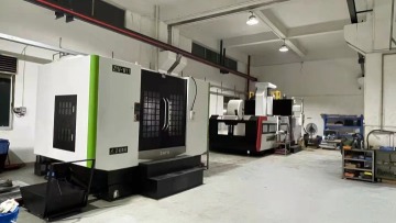 深圳市海翔达自动化设备有限公司图7