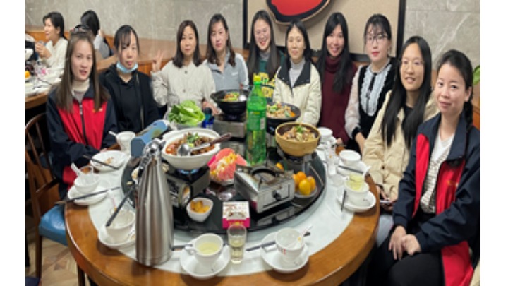 美德乐五金（东莞）有限公司图8