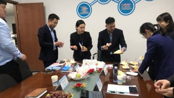 东莞市文丰电子材料有限公司图6