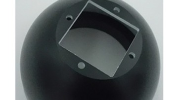 东莞市君铖电子科技有限公司图6