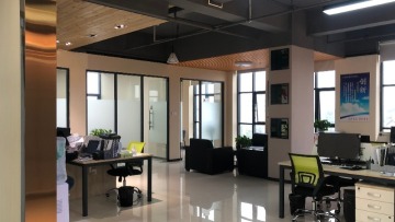 东莞市天行健电子科技有限公司图4