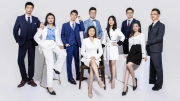 广东启功实业集团有限公司图5
