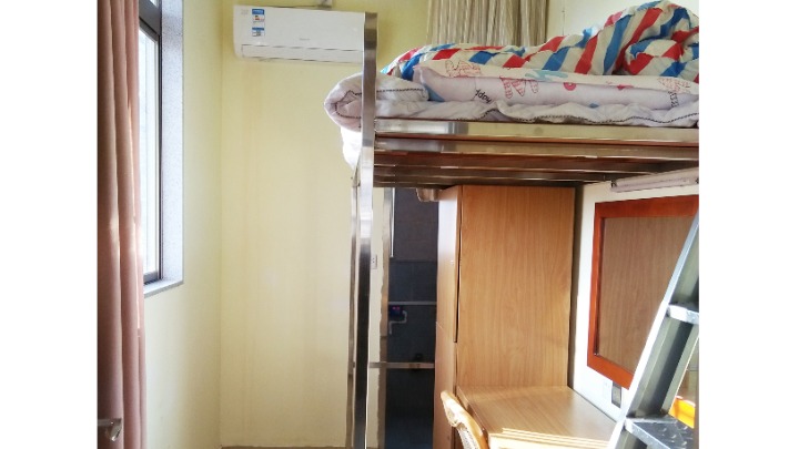 广东启梦玩具实业有限公司图6