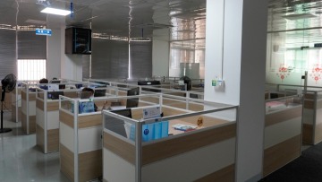 东莞祥科智控装备有限公司图9