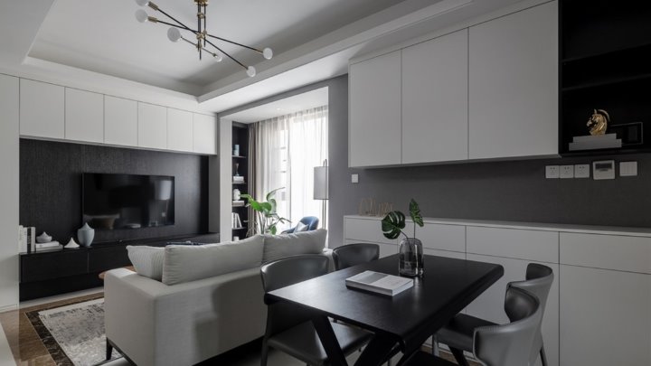 东莞市时兴家居用品制造有限公司图6