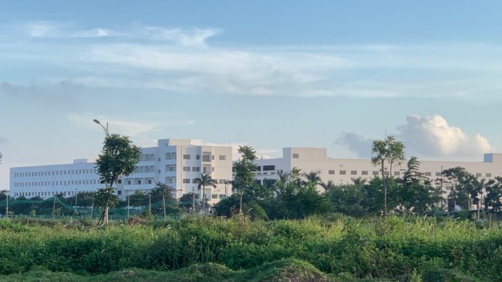 东莞汇东实业有限公司图7