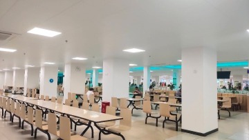 东莞市中麒光电技术有限公司图5