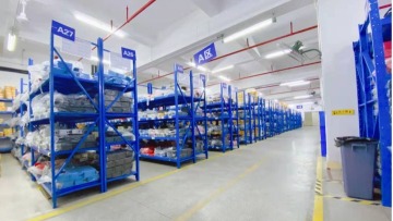 东莞市有一套塑胶电子科技有限公司图4