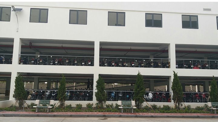 东莞汇东实业有限公司图9