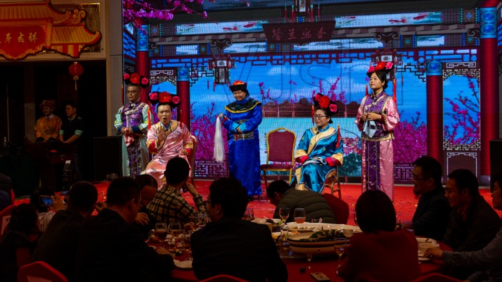 东莞凯韵科技有限公司图2