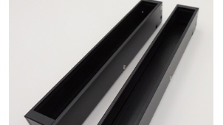 东莞市君铖电子科技有限公司图7