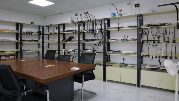 东莞市亿品科技有限公司图3