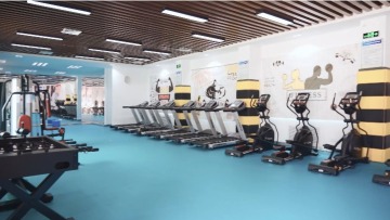 东莞市中麒光电技术有限公司图4