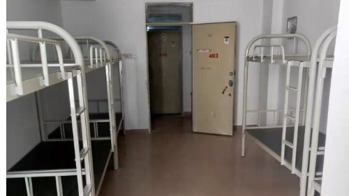深圳市众为精密科技有限公司图5