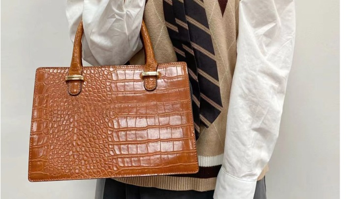 东莞市飞腾皮具有限公司图6