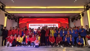 东莞市懋鑫电子科技有限公司图9