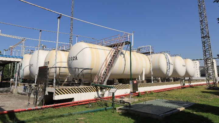 东莞新长桥塑料有限公司图1