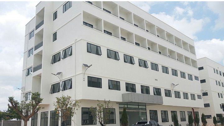 东莞汇东实业有限公司图4