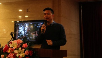 东莞市研伦电气有限公司图3