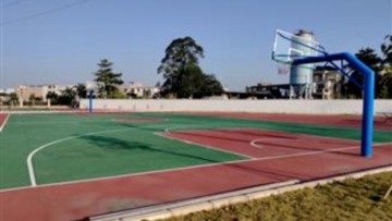 广东隆琪照明科技有限公司图6