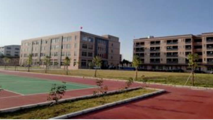 广东隆琪照明科技有限公司图5