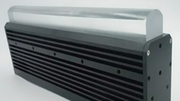 东莞市君铖电子科技有限公司图5