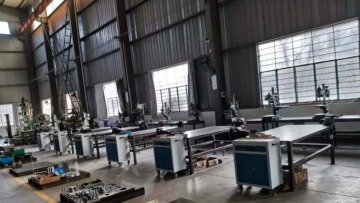 杭州统奔模具制造有限公司图4