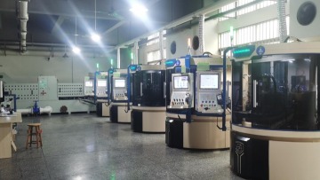 东莞市文丰电子材料有限公司图2