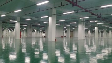 东莞汇东实业有限公司图8