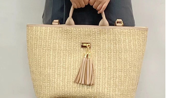 东莞市飞腾皮具有限公司图5