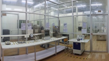 东莞市通驰汽车配件制造有限公司图8