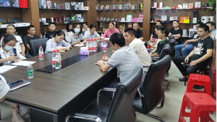 东莞市彩冠印刷有限公司图6